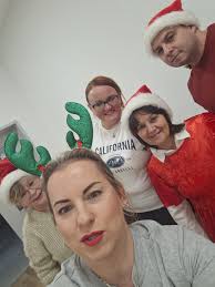 Sto lat, sto lat dla Pani Zosi Madej, która dziś kończy 8️⃣4️⃣ lata🎉🎉🎉  Wszystkiego najlepszego od nas, duuuużo zdrowia🌷🌷🌷