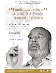 caaa187174265038faec183343bb87cfdbcdf1e6cdf255568caee4e2d1098f56