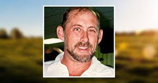 Edward Pitre Obituary January 25, 2013