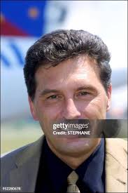 127 Air Littoral Photos & High Res Pictures