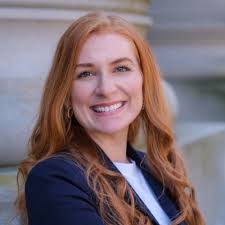 I'm so thrilled to have graduated with my Master of Liberal Arts in English  from Harvard Extension School today!