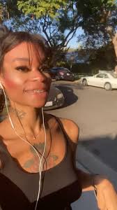 #fyp #AmazonSavingSpree #trans #tgirl #transtiktok #losangeles #friendship