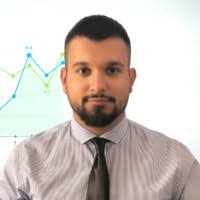 6900+ "Eduard" profiles