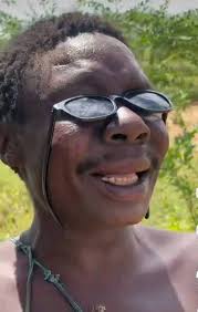 Please guys help me follow my backup page 🙏