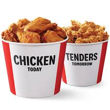 Koltnow, who grew up in west akron and now lives in boston, chose the chicken houses of barberton (and norton) for his first book. Kfc Fried Chicken Extra Crispy Chicken Bucket Of Chicken More In Troy Oh