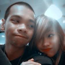 Stream Kimberlaine Cawaling music