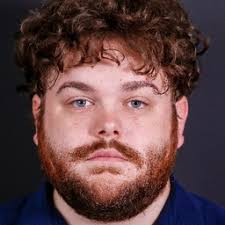 Drew Zimmerman's Profile