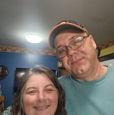 Where can I buy lye besides online?