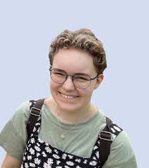 Our Team — Future Frontline