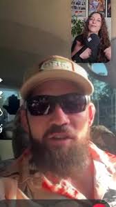 Mike Perry David Lundell