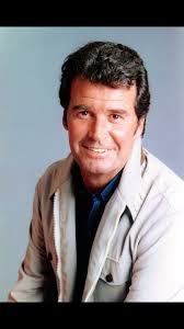 James Bumgardner Died