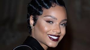 Adam Leja's Instagram, Twitter & Facebook