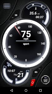 It offers both offline maps and live maps offline maps, gps, driving directions app is a free navigation app that works without internet in 160+ countries 👍. Gps Speedometer No Ads Apk Download For Android Oct 2021 Apkpicker