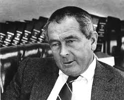 If you're a fighter … you can't be friends with everyone.”