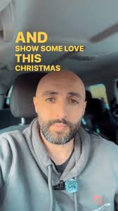 Sandbach @menwalkingandtalking week 13 Tuesday 24th December 09:30 morning  walk Meet just before outside the Library Thank you for all the support  this year with what we do here @menwalkingandtalking ...