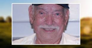 Paul A. Stapp Obituary October 14, 2008