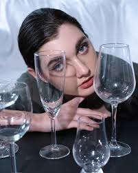 commercial work @thermos 🤍🤍🤍 Makeup for @_nsyee💗 Starring｜Sinnie  @lolly.talk @_nsyee 、Arvin @arvin.t_ Creative & Directed by｜@kinfungting  Screenwriter｜Kathy Tsai @yyyingtinggg Production Assistant｜Wai @gnuel.lkl  Videographer｜Famas Leung ...