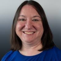 Marie Byers's Instagram, Twitter & Facebook