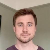 Adam Evenson's Instagram, Twitter & Facebook