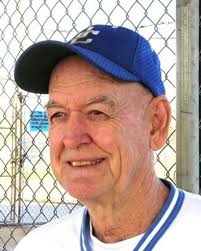 Lynn Elwin Nash Obituary February 26, 2025