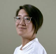 Celebrating Women: The Empowering Journey of RE:Her's Annual Festival