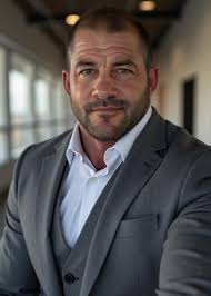 Financial Advisors & Representatives