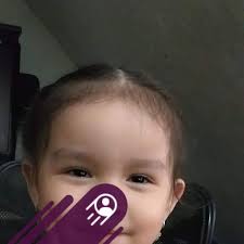 Iya Ariadne Dela Gente