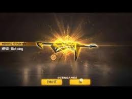 Any expired codes cannot be redeemed. Free Fire New Redeem Code Today Freefire New Poker Mp40 Redeem Code Free List Youtube