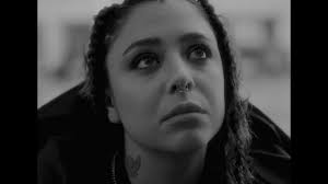 Mari Silva — Intro (Dame Tos Tus Males): тексты песен, клипы и концерты