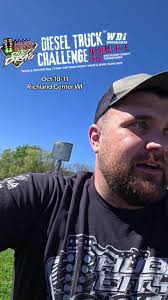 Hub City Dirt Drags Diesel Truck Challenge — the Midwest’s wildest weekend  of horsepower, pulling, and dirt drag racing. Join us October 10–11 in  Richland Center, Wisconsin for two full days of diesel ...