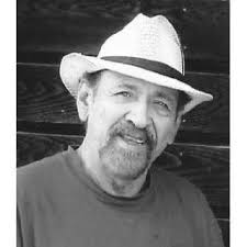 Tomas Palacios Obituary (1936