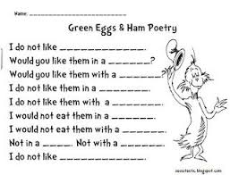 Seusstastic Seuss Week Freebies Seuss Classroom Dr Seuss Classroom Dr Seuss Classroom Door