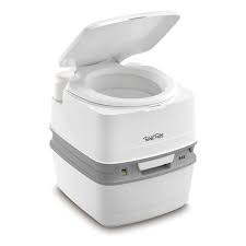 Thetford Porta Potti 365 Marine Toilet Camping Toilet Portable Toilet Portable Toilet For Camping
