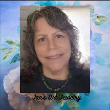 Sterling Silver Sunflower Button: Handmade Boho Jewelry Button (25mm)