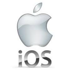 Ios Icon Iphone App Development Iphone Ios App Design