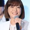 Jun 03, 2021 · 公益財団法人東京動物園協会（理事長 今村保雄）は、kddi株式会社（代表取締役社長 高橋誠）との協定に基づき、5gとaiカメラを活用し、公式ホームページ「東京ズーネット」を通じて恩賜上野動物園内各所の混雑度情報を表示する「上野動物園混雑マップ」の提供を開始します。 Https Encrypted Tbn0 Gstatic Com Images Q Tbn And9gcqnttghvvggux93pwv8w0z2udtmz7lm6ok Zjzzzp2i3j8mwzih Usqp Cau