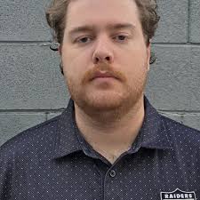 About The League Winners