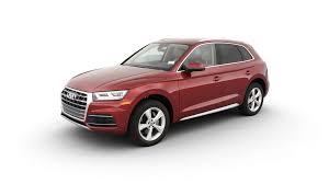 Image result for Matador Red 2020 Audi