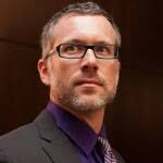 Becky Fait » AaronGleeman.com » Aaron Gleeman's Baseball and Minnesota  Twins Blog