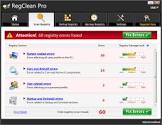 How to download Regclean Pro