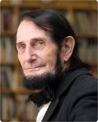 Obituary for William Truman Peck