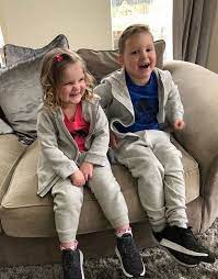 Stokesy, the hurt locker, rocky. Who Is Ben Stokes Wife Clare Ratcliffe Glam Wag Who Is Standing By Cricketer S Side Over Brawl Case Mirror Online