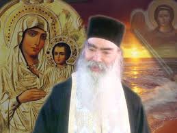 Έφυγε από τη ζωή ο πατήρ Σάββας Αχιλλέως! | sovara.gr