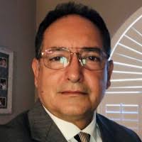 Gilbert Guzman Email & Phone Number