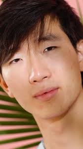 God Is Great, Beer is Good and People are Crazy, Country Music Shirt,  Country Girl Shirt, Music Festival Shirt, Country Concert