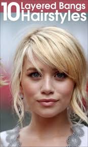 26 Pretty Hair! ideas