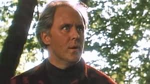 Bigfoot et les Henderson Bande-annonce VO