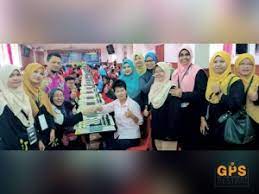 Dilatih oleh teacher lina, teacher sufi & sir faiz., songs. Catur Identiti Smk Taman Bunga Raya 1 Selangor Gps Bestari
