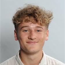 stage #consulting #boardsync #stratégiescommerciales #marketing  #internationaltradedevelopment