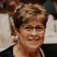 Peggy Ann Davis Obituary (2024)